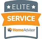 elite-service